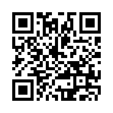 QR Code for bitcoin:16nUcCSnYEH1HigfiKikTVdHZibLEeqmz6