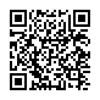 QR Code for bitcoin:16nVAUE5843Rm7UmoMCEScbRkghgPvZHev