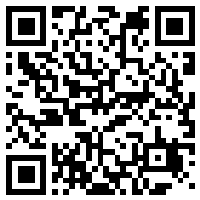 QR Code for bitcoin:16nVCMQVXRXTVzXnP2zkZKbiyTLdMEbrSp