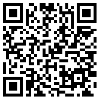 QR Code for bitcoin:16nVF8RhRsu7PbSobxmu85xzdCXfKybgRP