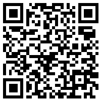QR Code for bitcoin:16nVi1bxxZcbcMvr5ac1M5aSdPLhxDCQ8U