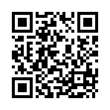 QR Code for bitcoin:16nVpcxoaMADPNBMJCLSWecW5YbXHCPHdt