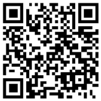 QR Code for bitcoin:16nW2ZGUNWVAEEYfUb2Gbemg3bAwNptGrS