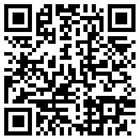 QR Code for bitcoin:16nWARPDWjiLEvbR6q3tC4HcbQaHFjzSRV