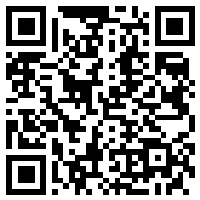 QR Code for bitcoin:16nWDd6JvertPdfaJ1gWmjUQXadXZfzcim