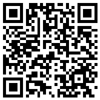QR Code for bitcoin:16nWGPfEbkfr2TEjmnTAQcb47MJ9JrmvDM