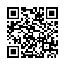 QR Code for bitcoin:16nWGyzdkkUQb2g7QPySJUGCcfVACswu7z