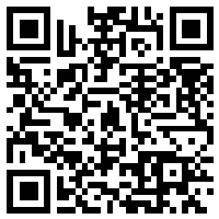 QR Code for bitcoin:16nX4CCyeLoBirnRYXQg3KnwN3DR7CfCvd