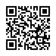 QR Code for bitcoin:16nXB6mFbQMABfgXR9Ls1UDbZYVEvstbZ2