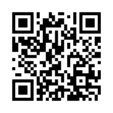 QR Code for bitcoin:16nXBWWYp9qrSVVBwLtCPnuhj3u2FJsAVa