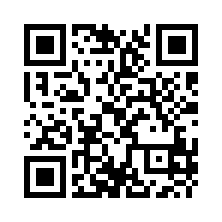 QR Code for bitcoin:16nXE346bD6YnXWtpMQQSCW2D6b9YPLbxK