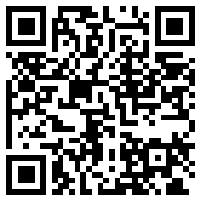 QR Code for bitcoin:16nXEywqUm8PyYG9S1b5fYniKYUXctFwRi
