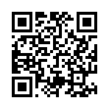QR Code for bitcoin:16nXTp449YxpPUfoCcMTTgCafPDYAWa2CQ