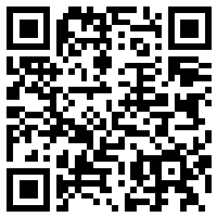 QR Code for bitcoin:16nY1JK5NHbeTCea82PfZxC9PmbXzEdLbu