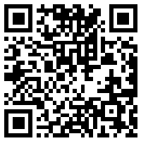 QR Code for bitcoin:16nY5mxpJfFGxaUQogWDTroP9AAGaggqPr