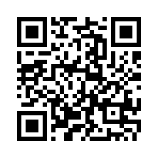 QR Code for bitcoin:16nY9jm9BPCiyeTueWkxsN9ShPakmT2vZC