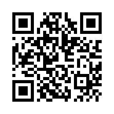 QR Code for bitcoin:16nYwpJjPsX4XPXbW5VZsdPFCebMkHywoD