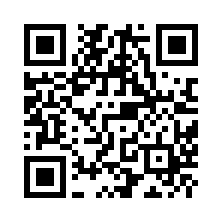 QR Code for bitcoin:16nZGoQcQxVa4Nxr1QAzpuAcd5iXYweQQf