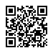 QR Code for bitcoin:16nZRDs3Ret6zbc97KQ8DBmQ9TkkHo2ZQB