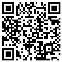 QR Code for bitcoin:16nZaMGVMex1vKdPR76bcfghCnhttECUDC