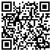 QR Code for bitcoin:16na2pRL5d4gPCSyiEMa7PLvxYxjnm3uMG