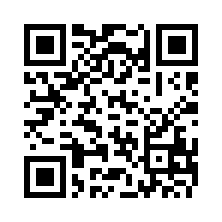 QR Code for bitcoin:16na8EHP2itSk64F3SGYCS4FaPAtZHDCM