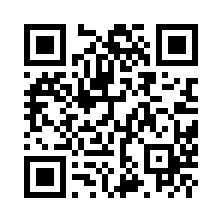 QR Code for bitcoin:16naApCLTsGrxZajgKjoyT7cKnrd5Mu5Y7