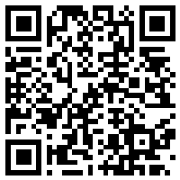 QR Code for bitcoin:16naFDoGAVmmLg4WFVx4qsTLHnuXbHnH8x