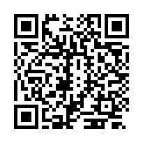 QR Code for bitcoin:16naNPHGJVAc3pTGUtDs9bfz73frLRTUxA