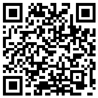 QR Code for bitcoin:16naeCvmuzxJ7Zmo4CyW2ThqtfVk2Wsbiw