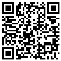 QR Code for bitcoin:16nbDbQd1LNGPrfA1d4d1W89EP1SprZaFr