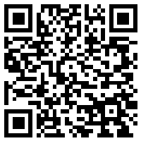 QR Code for bitcoin:16nbZir9nLUByYbbvfVh64X5mMRyMGGLLq