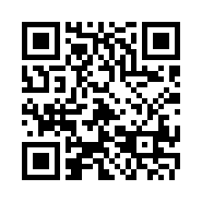 QR Code for bitcoin:16nbaPmTc54Qywt9FKmuj9FX9Gjbpydu2s