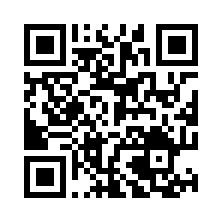QR Code for bitcoin:16nc1KSetb5Mw1XqH2d227TeBkDe67jqc1