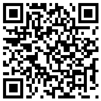 QR Code for bitcoin:16nc8fVgcSzaGcHfmtrFUk4dRauAd3KVc