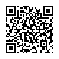QR Code for bitcoin:16ncAGQd7SAYDVS1JyDYdEDmLdMcVvcnfQ