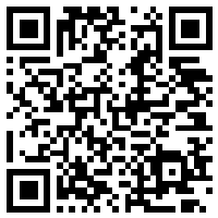 QR Code for bitcoin:16ncALai3qpWW97cj6fqcSSDdNqYbdChcB