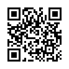 QR Code for bitcoin:16ncARyTeB3iKPf8v1sBVjGDmA7xuK7Qb2