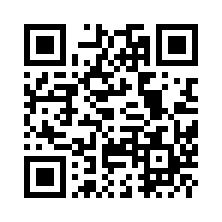 QR Code for bitcoin:16ncRF4RkXHAX6iGnWY1FrtKbuuLStbgot