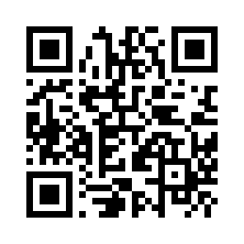 QR Code for bitcoin:16ncYeaDj6CnDDareBSUBV8cuos711a5NV
