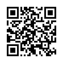 QR Code for bitcoin:16ncaiDY3eE1RZ1C79vpuJrKrV7LEEctaY