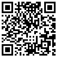 QR Code for bitcoin:16ncjfmVV7aTvTCFXH528eJTYwe5mqaWMq