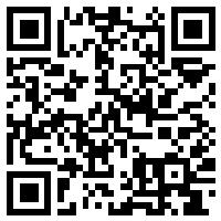 QR Code for bitcoin:16ncmZCkZ2j7JxT3hPwcS6HzaeTmD1fMHB