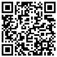 QR Code for bitcoin:16ncshXUBQFME33s6m8UiGCASwtCX1JVbQ