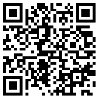QR Code for bitcoin:16nd8A8GWBHqfLtdNEX5h2yMaRLQFjqGPU