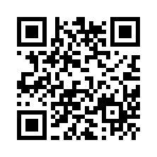 QR Code for bitcoin:16ndAqPLXntQ8sPC4Lvzv4atBkwWfthAFv