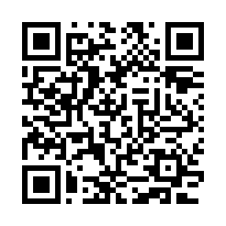 QR Code for bitcoin:16ndEhLHkXjJUSRLUJ1xcEbLgYXZfoDerm