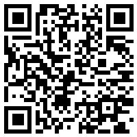 QR Code for bitcoin:16ndHj9BzkdSPWMNUofgQ3u2fYTmZBc6HC