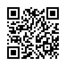 QR Code for bitcoin:16ndKtp4deBbLgSyMjszzrWrsQffYMUf47