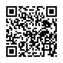 QR Code for bitcoin:16ndWB7RCDYrkEFPWFSS9ofjtGQ9PxwBdv
